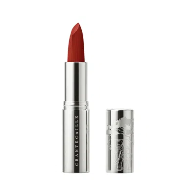 Chantecaille Lip Crème In Red