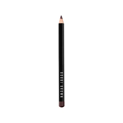 Bobbi Brown Lip Liner Pencil