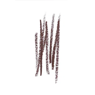 Bobbi Brown Lip Liner Pencil