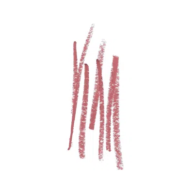 Bobbi Brown Lip Liner Pencil