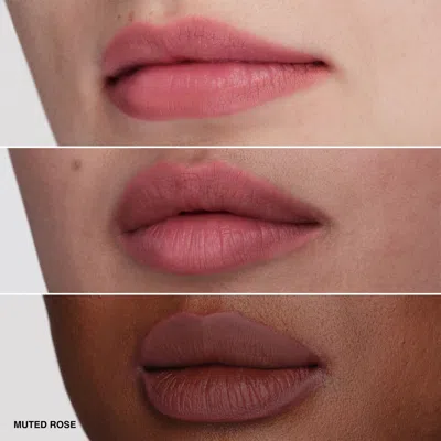 Bobbi Brown Lip Liner Pencil