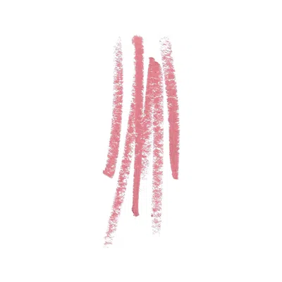 Bobbi Brown Lip Liner Pencil