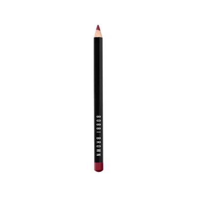 Bobbi Brown Lip Liner Pencil