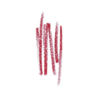 Bobbi Brown Lip Liner Pencil