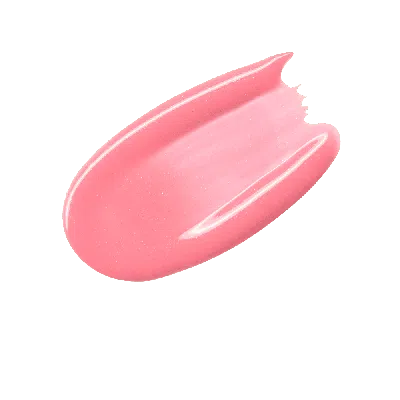 Charlotte Tilbury Lip Lustre In Pink