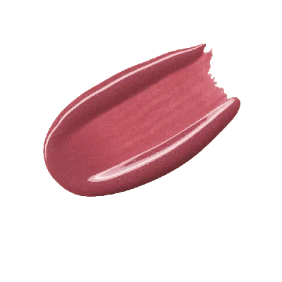 Charlotte Tilbury Lip Lustre Luxe Colour-lasting Lip Lacquer