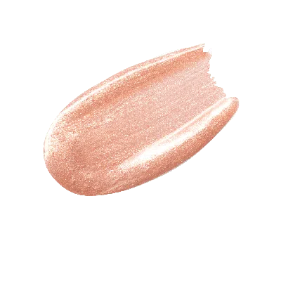 Charlotte Tilbury Lip Lustre