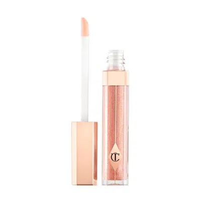 Charlotte Tilbury Lip Lustre