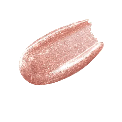 Charlotte Tilbury Lip Lustre