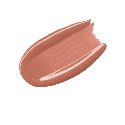 Charlotte Tilbury Lip Lustre In Brown