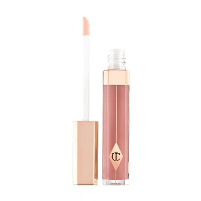 Charlotte Tilbury Lip Lustre In Neutral