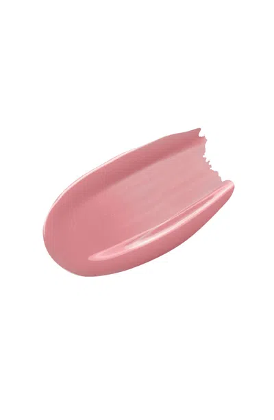 Charlotte Tilbury Lip Lustre In Neutral