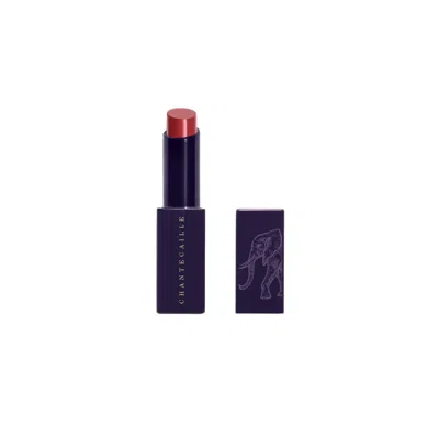 Chantecaille Lip Veil