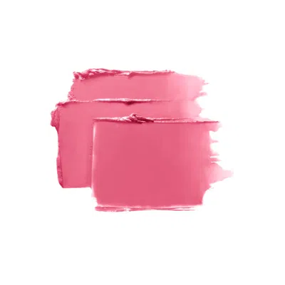 Chantecaille Lip Veil