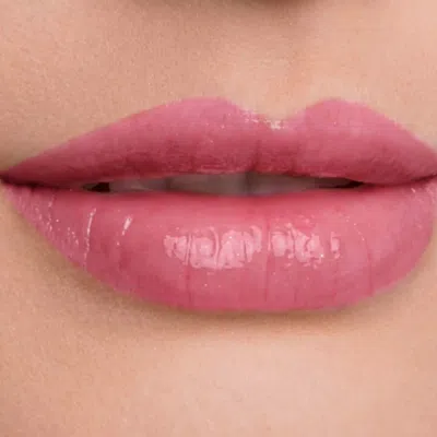 Chantecaille Lip Veil