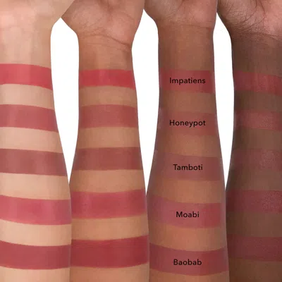 Chantecaille Lip Veil