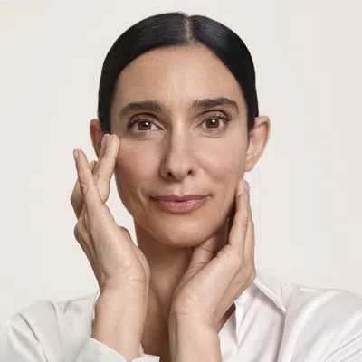 Sunsolvemd Lipidrestore Volumize + Restore Spf 40