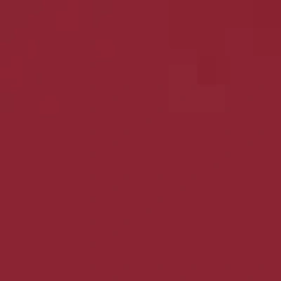 Trish Mcevoy Liquid Face Color In Purple