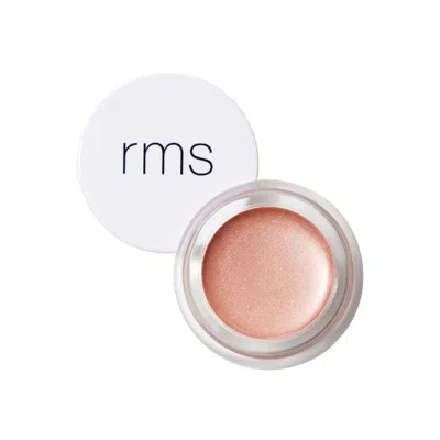 Rms Beauty Living Luminizer In Brown