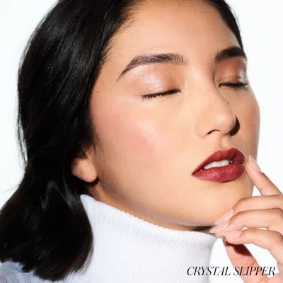 Rms Beauty Living Luminizer In Brown