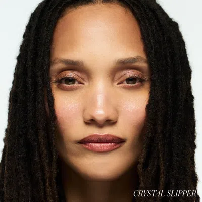 Rms Beauty Living Luminizer In Brown