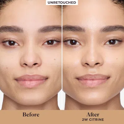 Laura Mercier Long-wear Tinted Moisturizer Natural Dewy Spf 30 With Hyaluronic Acid