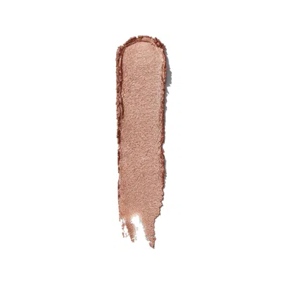 Bobbi Brown Long-wear Waterproof Cream Eyeshadow Stick