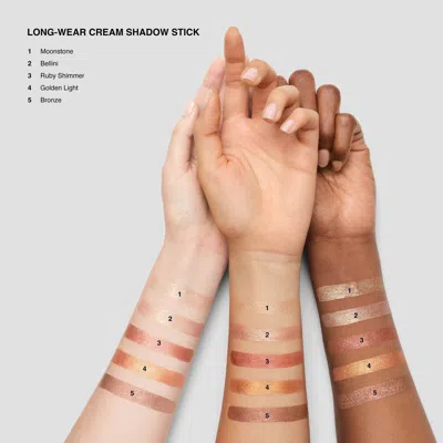 Bobbi Brown Long-wear Waterproof Cream Eyeshadow Stick