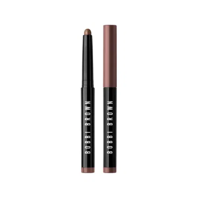 Bobbi Brown Long-wear Waterproof Cream Eyeshadow Stick