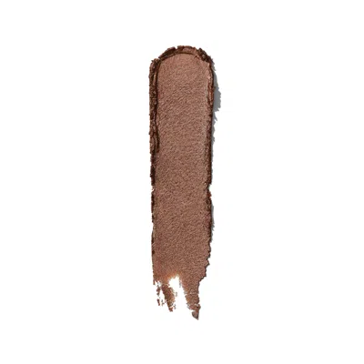 Bobbi Brown Long-wear Waterproof Cream Eyeshadow Stick