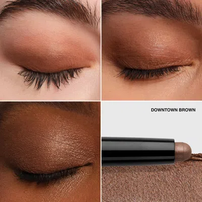 Bobbi Brown Long-wear Waterproof Cream Eyeshadow Stick