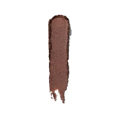 Bobbi Brown Long-wear Waterproof Cream Eyeshadow Stick