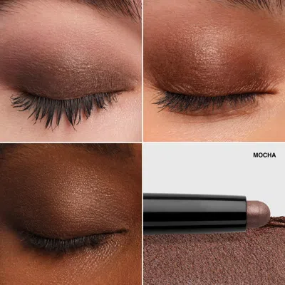 Bobbi Brown Long-wear Waterproof Cream Eyeshadow Stick