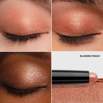 Bobbi Brown Long-wear Waterproof Cream Eyeshadow Stick