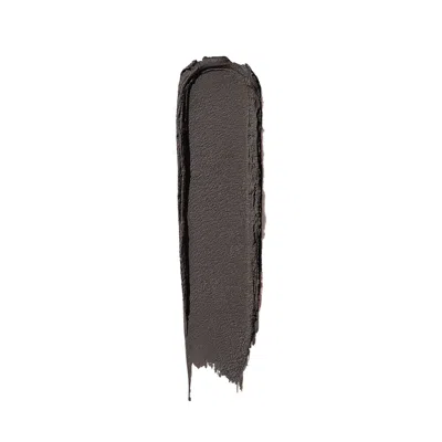 Bobbi Brown Long-wear Waterproof Cream Eyeshadow Stick In Black