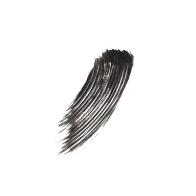 Chantecaille Longest Lash Duet (limited Edition)