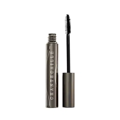 Chantecaille Longest Lash Duet (limited Edition)