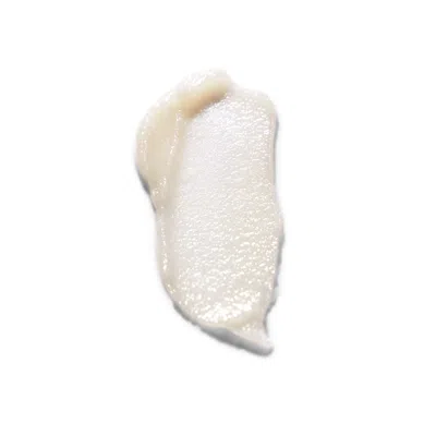 Goop Luminous Cleansing Balm