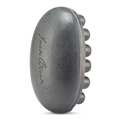 Jack Black Lump Of Coal (limited Edition)