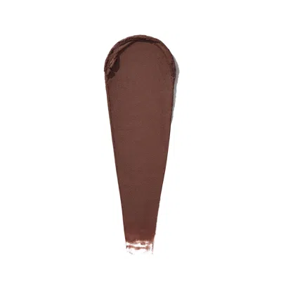 Bobbi Brown Luxe Cashmere Matte Lipstick