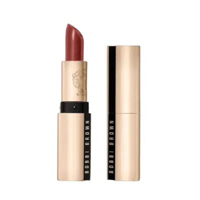 Bobbi Brown Luxe Lipstick