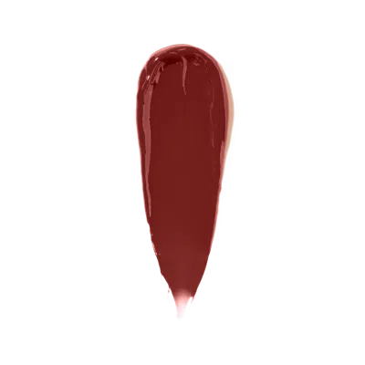 Bobbi Brown Luxe Lipstick