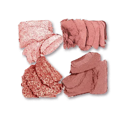 Charlotte Tilbury Luxury Palette