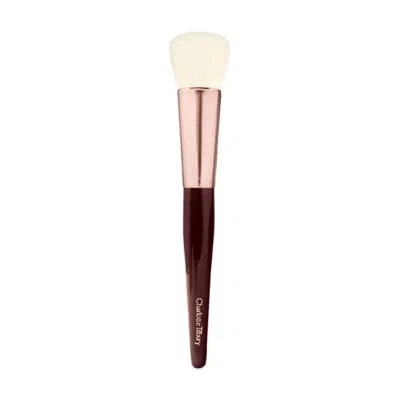 Charlotte Tilbury Magic Complexion Brush