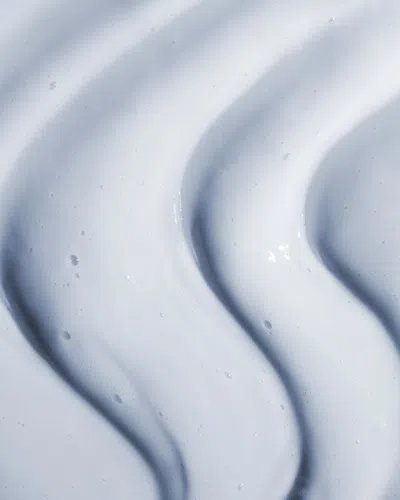 Dermalogica Magnetic [+] Afterglow Cleanser