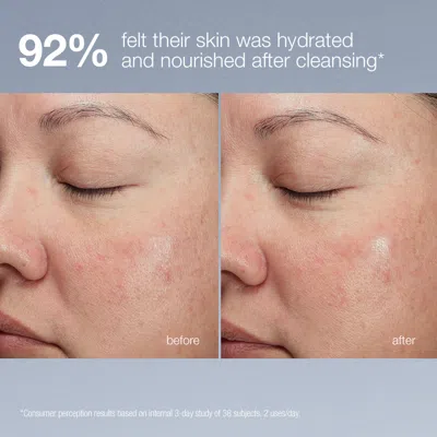 Dermalogica Magnetic [+] Afterglow Cleanser