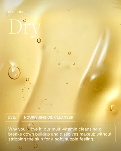 Tata Harper Makeup Melting Kit (limited Edition) In Multi