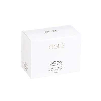 Ogee Makeup Removing Cleansing Cloths