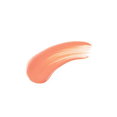 Charlotte Tilbury Matte Beauty Blush Wand In Orange