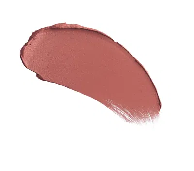 Charlotte Tilbury Matte Revolution